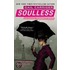 Soulless