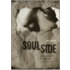 Soulside