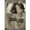 Soulside by Ulf Hannerz