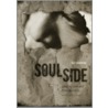 Soulside door Ulf Hannerz