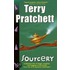 Sourcery