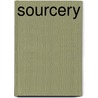 Sourcery by Victory Gollancz