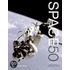 Space 50