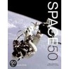 Space 50 door Piers Bizony