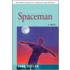 Spaceman