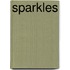Sparkles