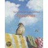 Sparrows by Kees Heij