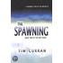 Spawning