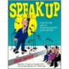 Speak-Up door Don Aslett