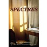 Spectres door Radwa Ashour