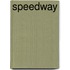 Speedway