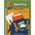 Spelling