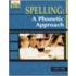 Spelling