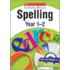 Spelling