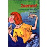 Zoenen!