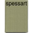 Spessart