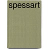 Spessart door Norbert Forsch