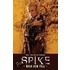 Spike 01