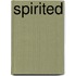 Spirited