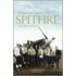 Spitfire