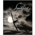 Spitfire