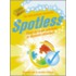 Spotless