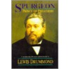 Spurgeon door Lewis Drummond