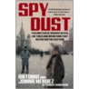 Spy Dust door Jonna Mendez
