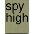 Spy High