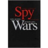 Spy Wars door Tennent H. Bagley