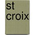 St Croix