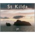 St Kilda