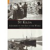 St Kilda door Campbell McCutcheon