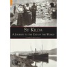 St Kilda door Campbell McCutcheon