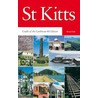 St Kitts door Brian Dyde