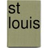 St Louis