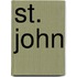 St. John