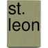 St. Leon