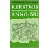 Kerstmis anno-nu