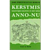 Kerstmis anno-nu door J. Forceville-van Rossum