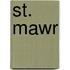 St. Mawr