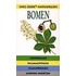 Bomen