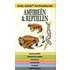 Amfibieen & reptielen