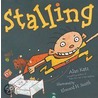 Stalling door Alan Katz