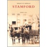 Stamford door Bonnie K. Bull
