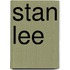 Stan Lee