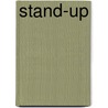 Stand-Up door Fredrik Colting