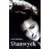 Stanwyck