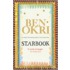 Starbook