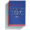 Discipline, toezicht en straf door M. Foucault